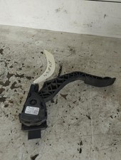 Pedale d'accelerateur PEUGEOT