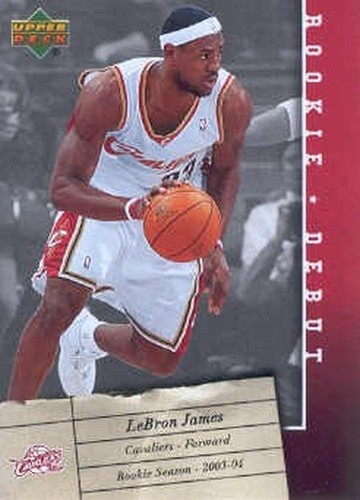 A1515 2006 upper deck - upper,