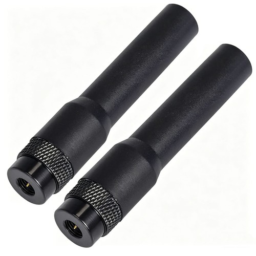 Dual band vhf uhf 136 - vhf, 136-174mhz