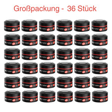 Fonex Gummy Styling Wax Ultra