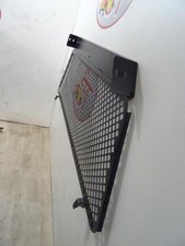 Cloison de separation