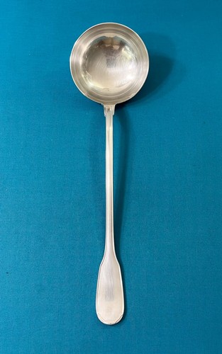 Louche christofle modèle - louche,