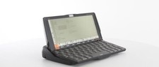 Psion Series 5 Palmtop
