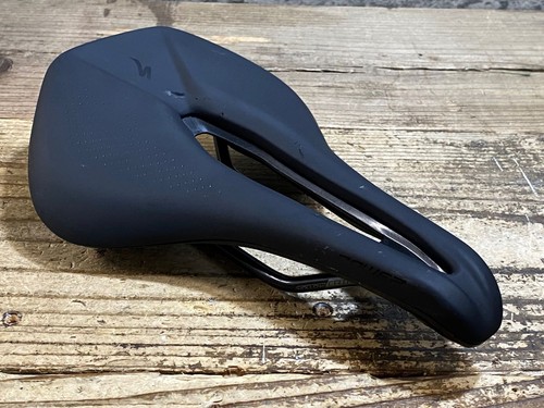Selle vélo specialized - de,