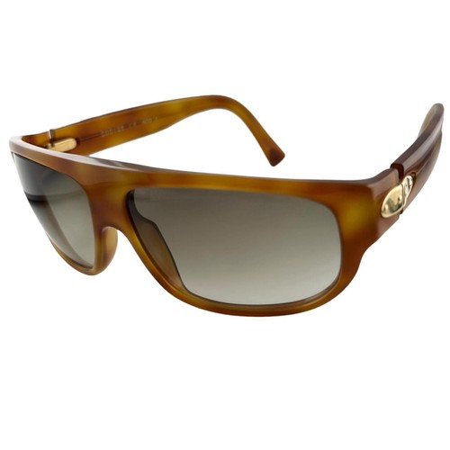 Lunettes soleil louis - soleil,