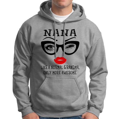 Lot lunettes capuche - lunettes,