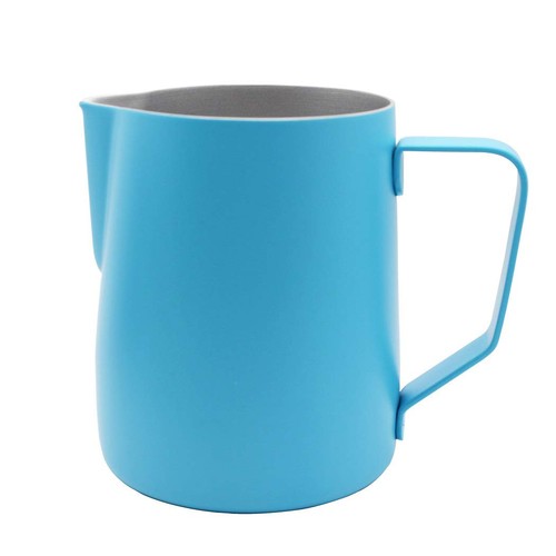 Pièce pichet lait en - 1,
