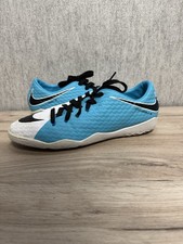 Nike HypervenomX Phelon III IC