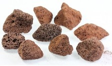 Sachet de pierre de lave pour cave à vin Climadiff