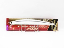 Duo Tide Minnow Flyer Slim 140 Naufrage Leurre MCC0522 (5958)