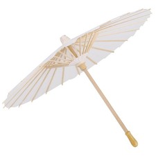 Parapluie Papier, 40cm