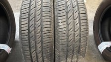 Pneu 165/60 R14 75 H FIRESTONE MULTIHAWK 2 Non spécifié