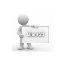 Electrodes Enrobées Incoloy