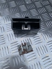 NOS accessoire d’époque cendrier PK 3996 citroen 2cv -  méhari - Peugeot - Fiat