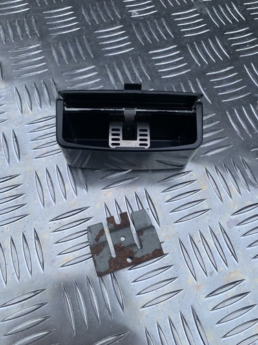 Nos accessoire époque - nos, d’époque