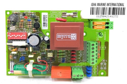 Merlin gerin bardin flair - merlin,