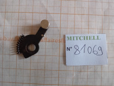 BRAS DECLENCHEUR pièce MOULINET MITCHELL 330 440 840 TRIP LEVER REEL PART 81069