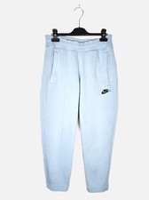 Pantalon Jogging Nike Bleu