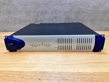 Avid 192 Pro Tools HD