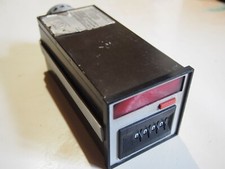 Compteur décompteur