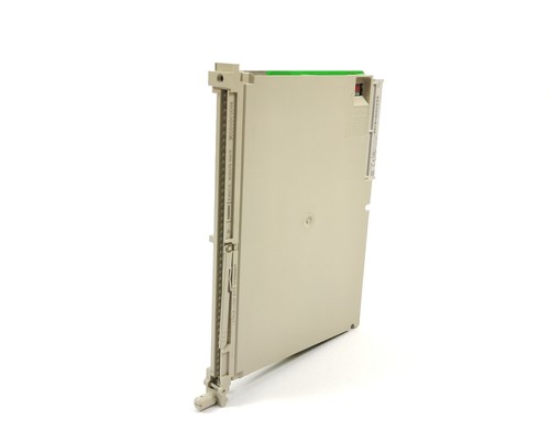 Siemens 6es5470 4ua13 - siemens, 6es5470-4ua13