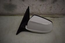 Miroir Extérieur Miroir BMW