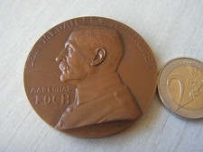 medaille     les medaillers