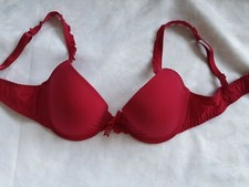 ANTIGEL  LISE CHARMEL soutien