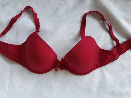 Antigel lise charmel soutien - antigel,