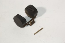  flotteur carburateur Keihin HONDA CB 500 K  Four 1974