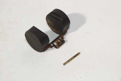 Flotteur carburateur keihin - carburateur,