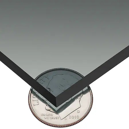 Zoro select bulk pct 21 - zoro, bulk-ps-pct-21