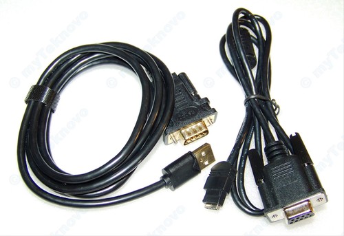 Bundle ftdi usb hp48 - 1x,