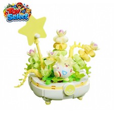 Figurine Pokémon Togepi –