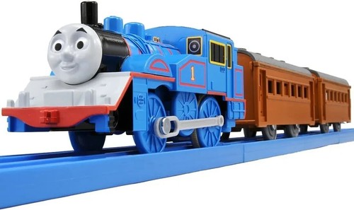 Takara tomy plarail - plarail, train