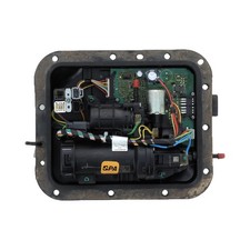 Pompe AdBlue - Peugeot 208 I