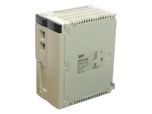 Tsxp57204mc schneider tsx - schneider,