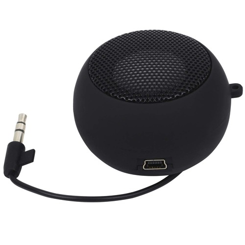 Mini haut parleur portable - haut-parleur, à