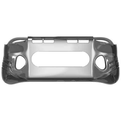 Snug fit transparent pour - snug,