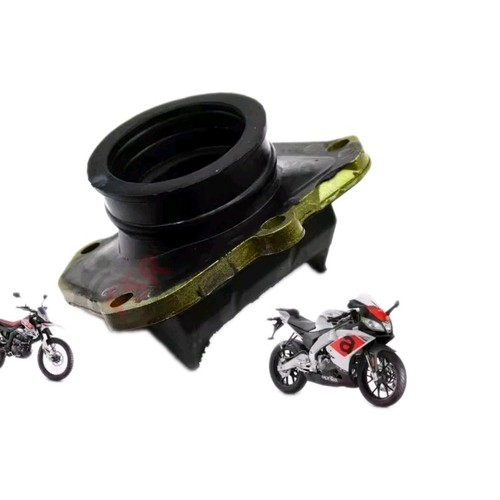 Collecteur admission aprilia - collecteur,