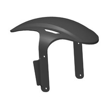 Killer Custom, Garde-Boue