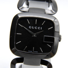 [EXC+5] GUCCI G Collection