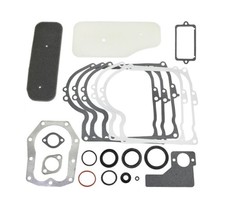 Série Segments Kit Joints