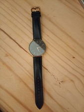Montre Armand Philippe –