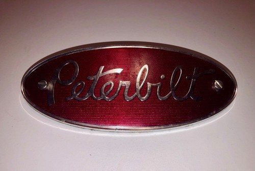 Vintage authentique embleme - vintage,