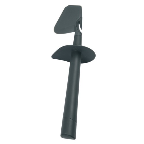 Spatule compatible avec - spatule,