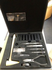 Coffret Rado Neuf pour mise à