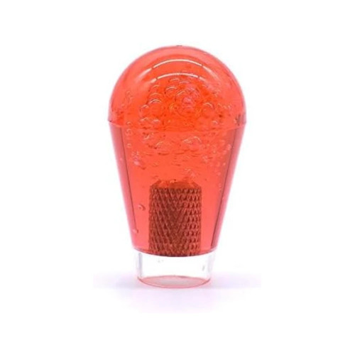 Joystick ovale arcade