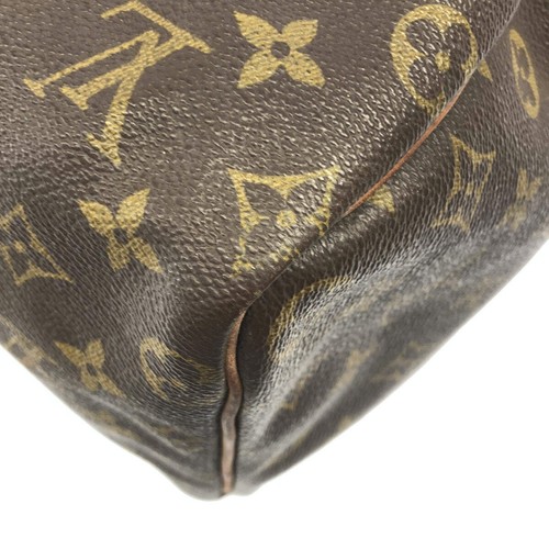 Authentique sac main louis - authentique,