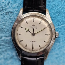 Montre-bracelet vintage